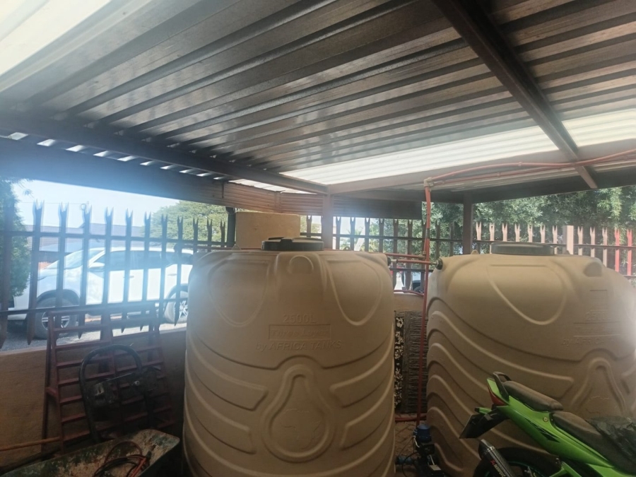 3 Bedroom Property for Sale in South Ridge Northern Cape